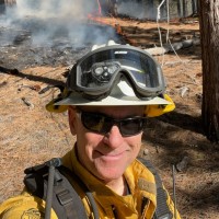 Nick Kent Email & Phone Number