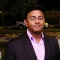 Zeeshan A Email & Phone Number