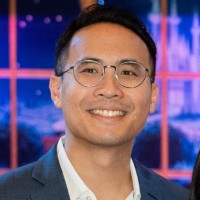 Philip Yu Email & Phone Number
