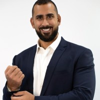 Ahmed Yasin Email & Phone Number