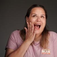 Devorah Klartag Email & Phone Number