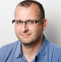 Maurice Amar Email