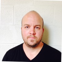 Brooklyn Bowl Nashville Employee Joshuah White's profile photo