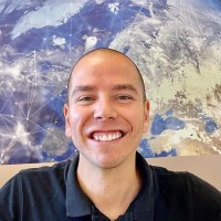 Fabio Malatesta Email