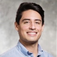 Luis Freile Email & Phone Number
