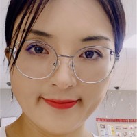 广达电脑 Employee Echo Shi's profile photo