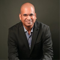 ACME Group Employee Frederick Castro's profile photo