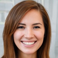 Insurance Sales Lab Employee Katie Stuart's profile photo