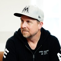 Anders Kilbrandt Email