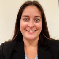 Christina Lindahl Email & Phone Number