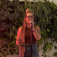 Bree Smith Email & Phone Number