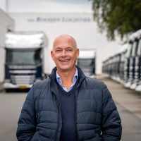 Iwan van de Geer Email
