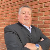 Hurst Auction Employee Greg Hurst's profile photo