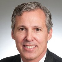 Michael Jesse Email & Phone Number