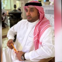 Al Amjaad Group (Barn Cafe) Employee Ali Shaban's profile photo