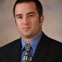 Ryan Ortiz Email & Phone Number