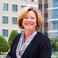 Addison Group Employee Theresa Olson's profile photo