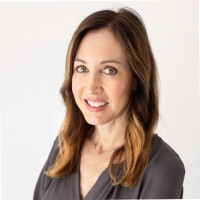 Catalyst Wealth Advisors LLC Employee Kristen Chandler's profile photo