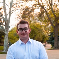 F1 Mechanics Employee Robert Bloomquist's profile photo