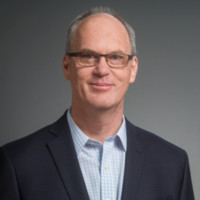 Bickford's Australia Employee Paul Kassebaum's profile photo