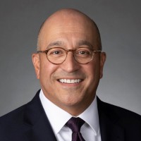 Brian Hart Email & Phone Number