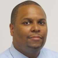 Stephen Hilliard Email & Phone Number