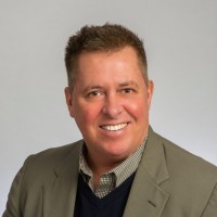 Cressy & Everett Real Estate Employee Bob Shannon's profile photo