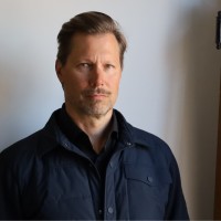 ERA Architects Inc. Employee Jan Kubanek's profile photo