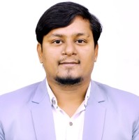 CodeBetter Employee Shubham Soni's profile photo