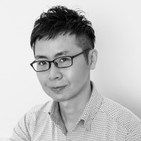 Yoshikazu Ando Email & Phone Number