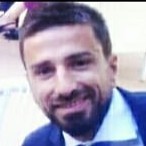 FIRST POINT SRL Employee Luca Barozzi's profile photo