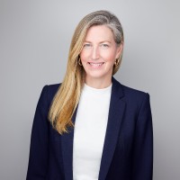 Chandos Construction Employee Jen Hancock's profile photo