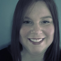 CM Buck & Associates Inc. Employee Tammi Kegerreis's profile photo