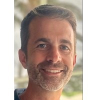 Skilljar Employee Nate Janes's profile photo