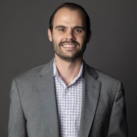Chris Pulcini Email & Phone Number
