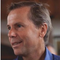 Beamy Employee Patrick Jacquemin's profile photo