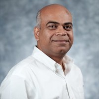 K. Rao Email & Phone Number