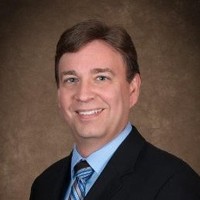 Aerojet Rocketdyne Employee Scott Miller's profile photo