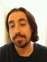 Austin's Pizza Employee Sherwood Kelly's profile photo