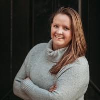 Moore County Schools Employee Andrea Hardin's profile photo