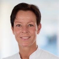 Med. Lenz Email