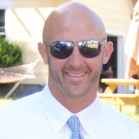 Clean Energy Fuels Employee Peter Burkhart's profile photo