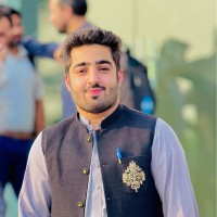 Aspire Leaders Program Employee Sajjad Ahmed's profile photo