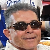 CAM Building Maintenance, INC Employee Chris Morales's profile photo