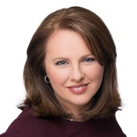 Cynthia Stanton Email & Phone Number