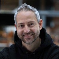 Benjamin Glück Email
