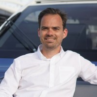 Lensvelt Employee Ivo Hagemans's profile photo