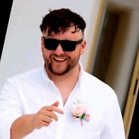 Ryan D Email