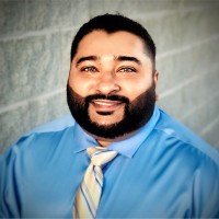 Morsani College of Medicine Employee Binoy Samuel's profile photo