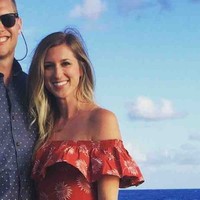 likekind Employee Reagan Bays's profile photo